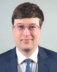 Dane Scalise