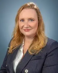 Image of  Stephanie Walker