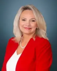  LeAnn Pierce