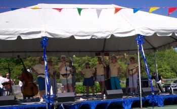 2011streetfest-002.jpg