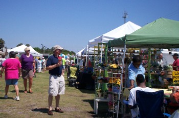 2011streetfest-011.jpg