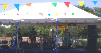 2011streetfest-031.jpg