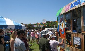 2011streetfestd1.jpg