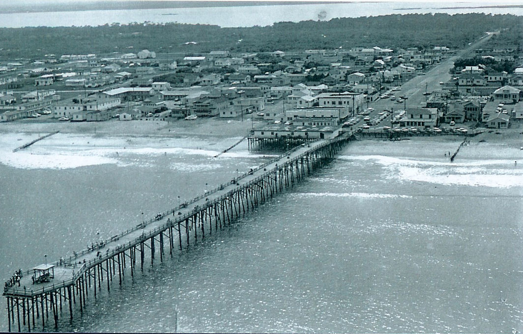 aerialpier1955.jpg