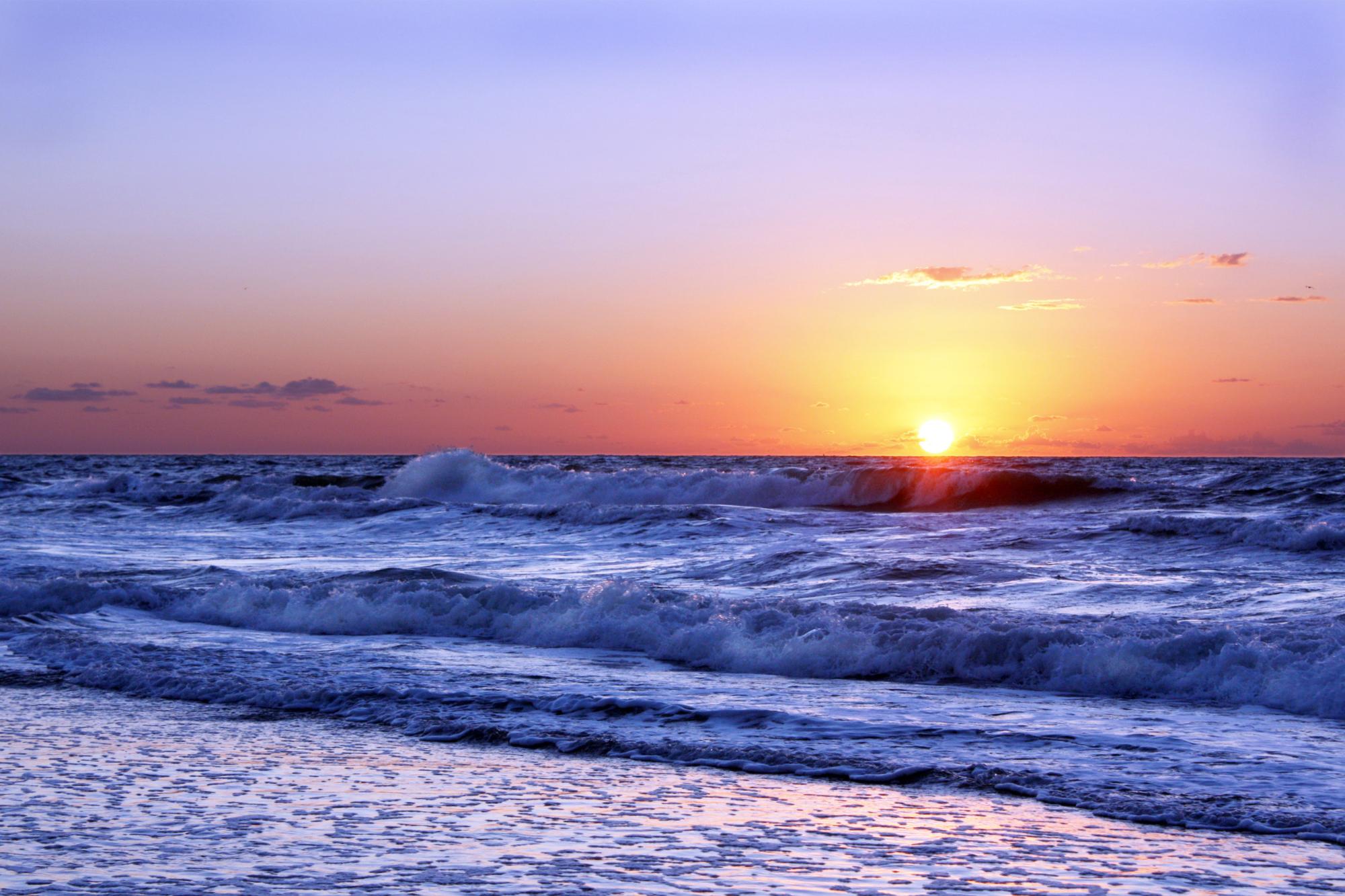 sunrise_kb.jpg