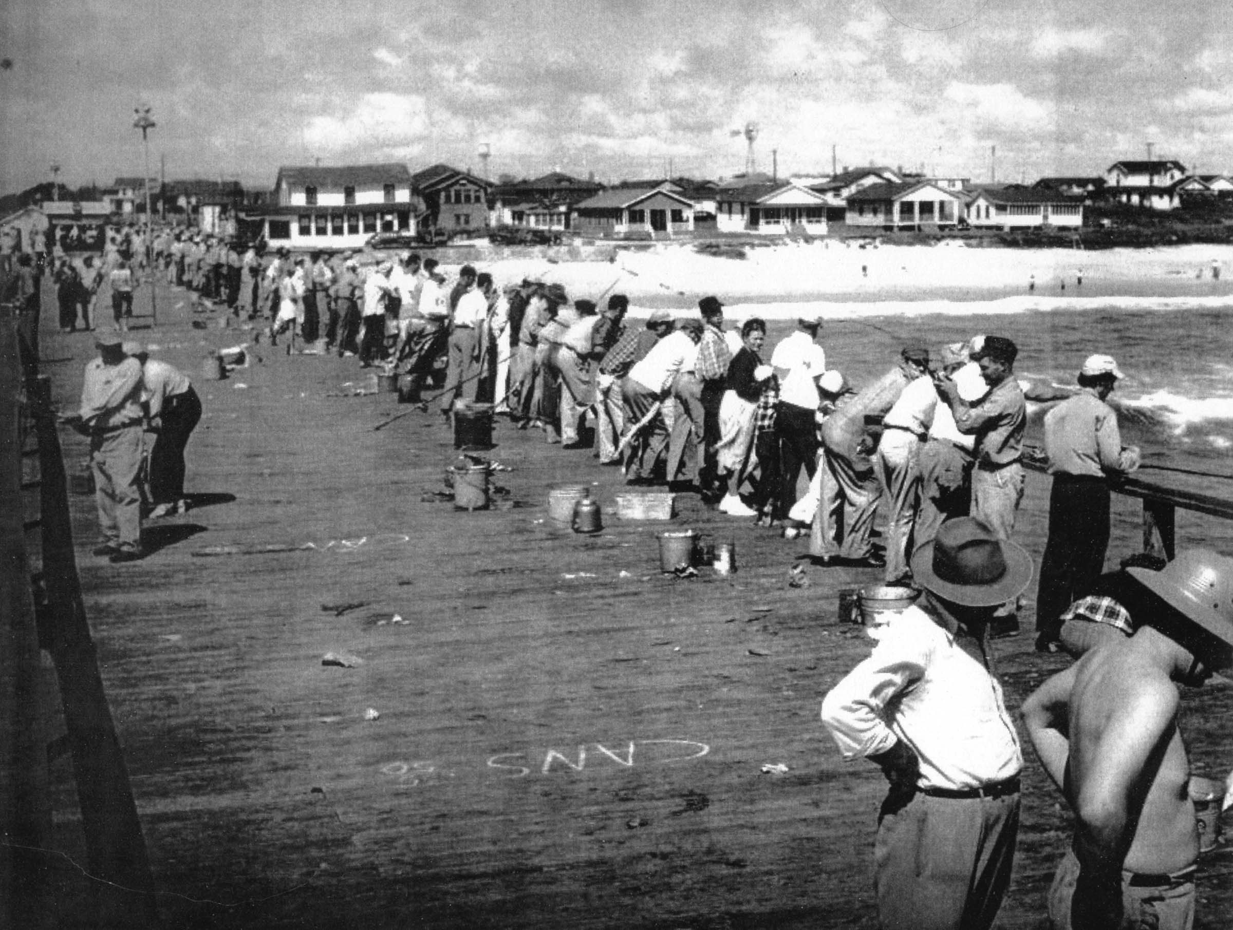 fishing-on-pier-adjusted.jpg