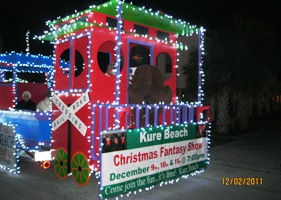 float2011_2.jpg