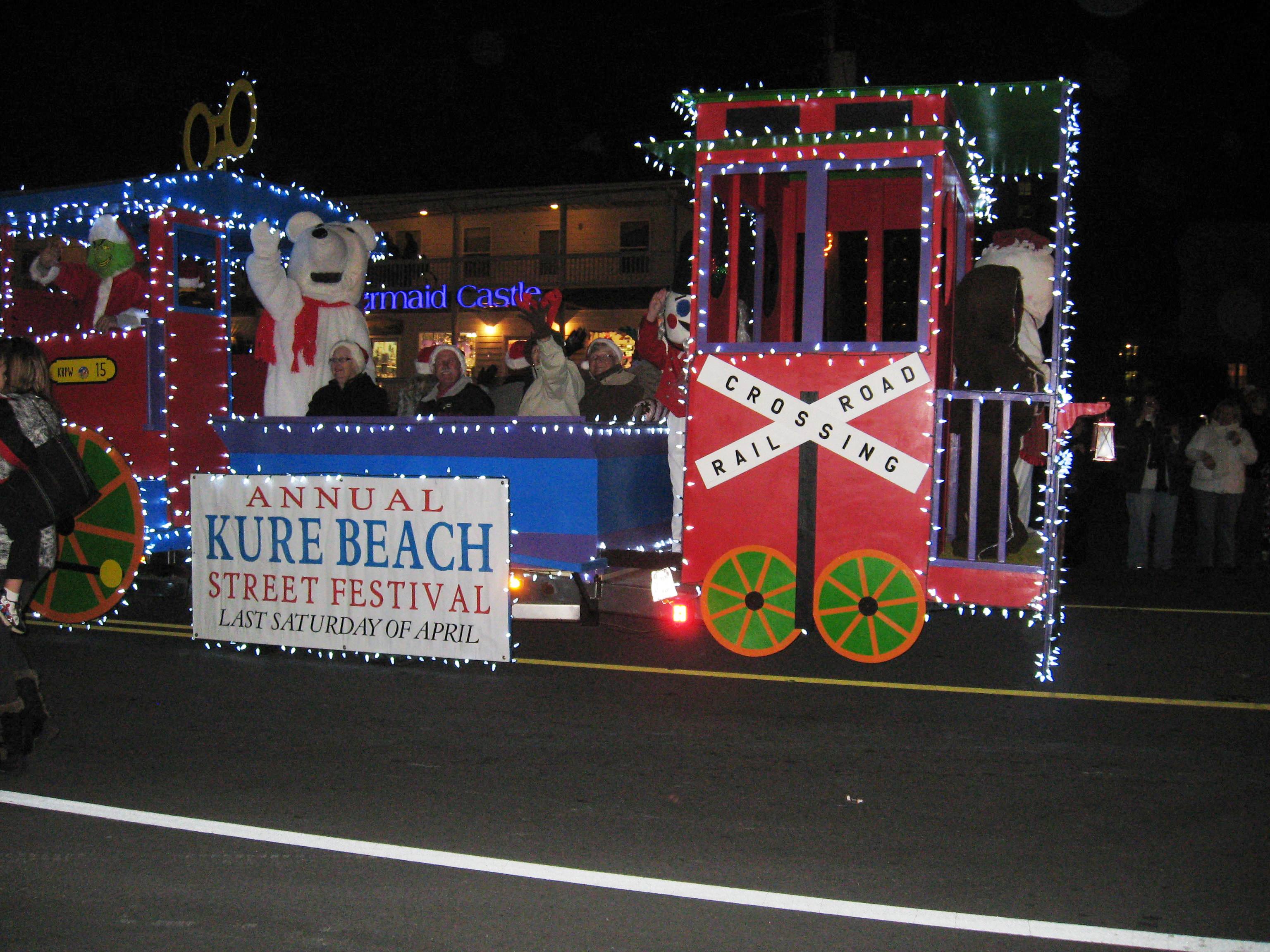 float3.jpg