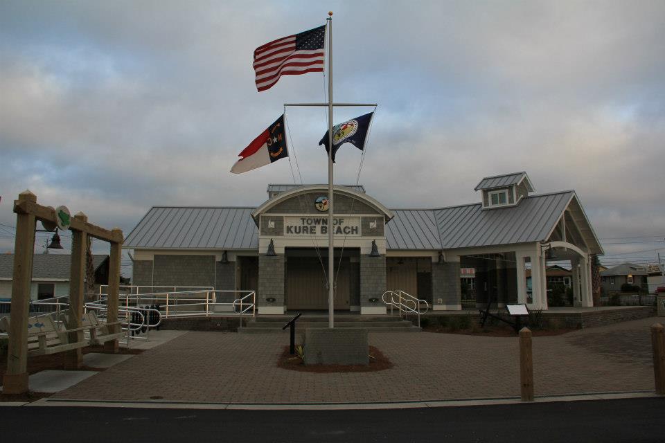 pavilion2.jpg