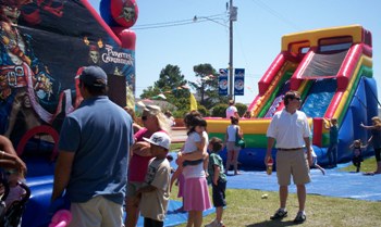 2011streetfest-035.jpg