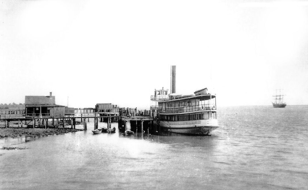 steamerwilmington.jpg