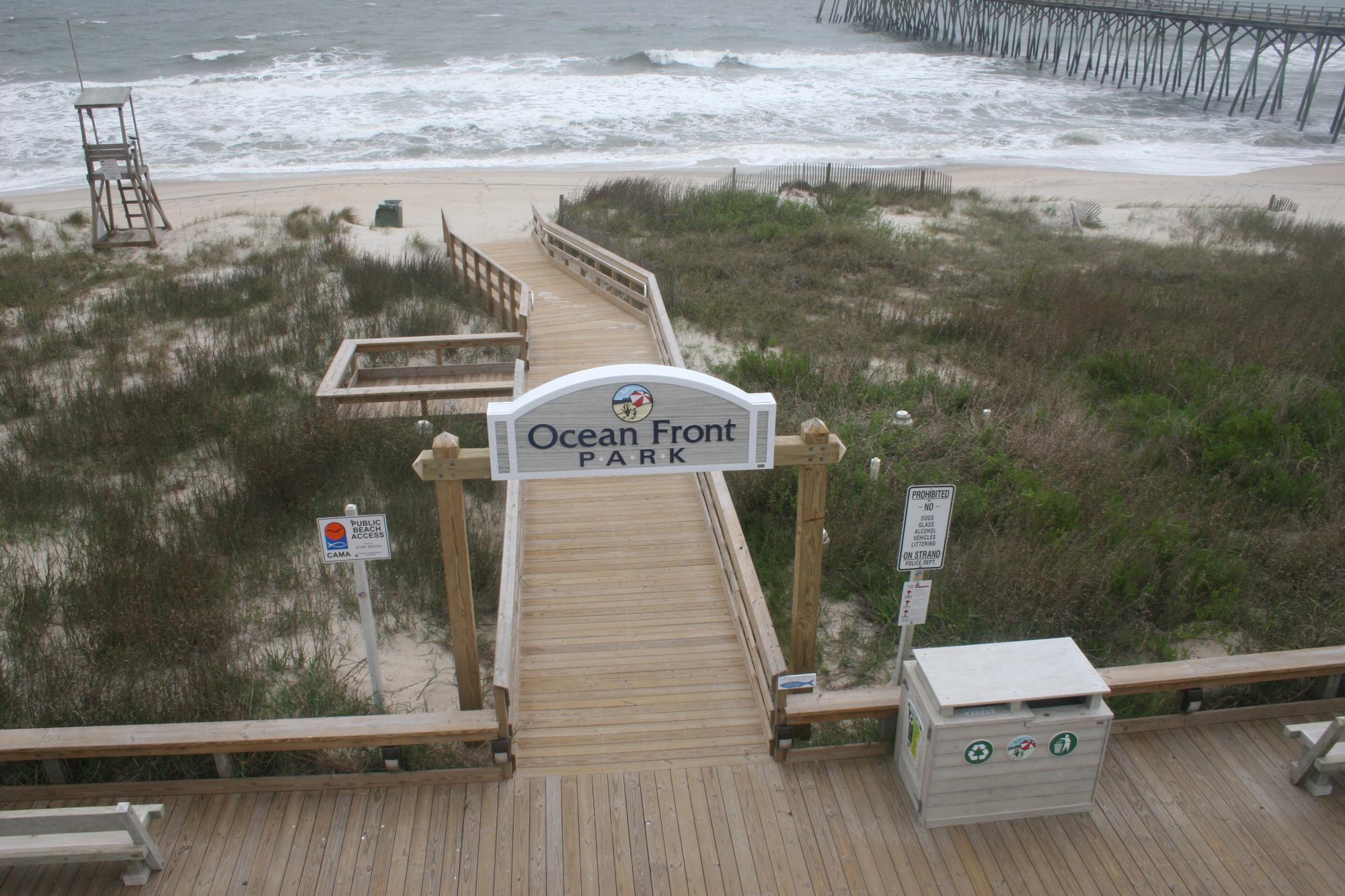 aerial-ofp-sign