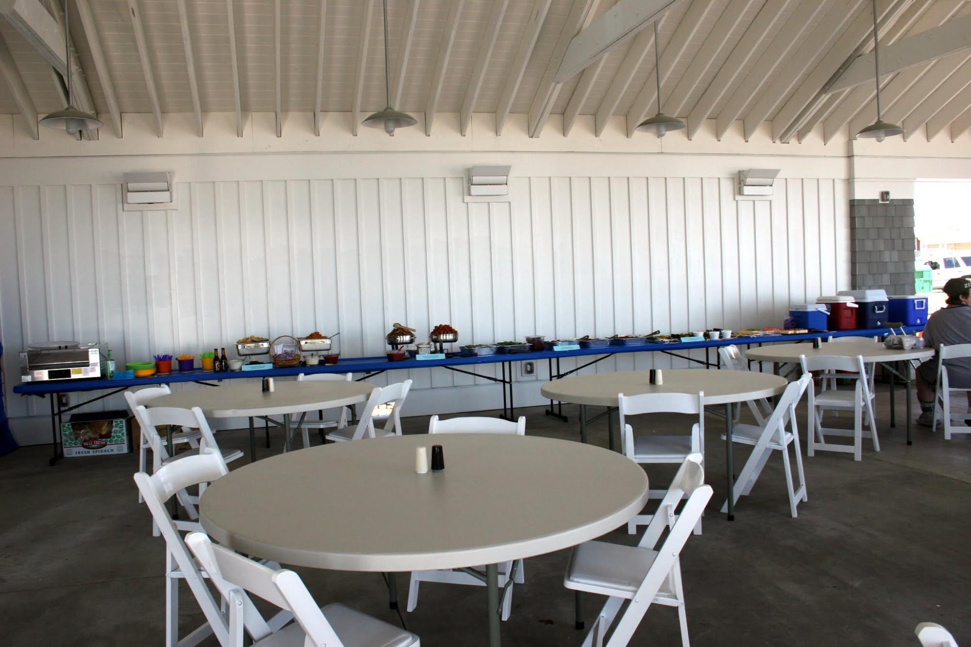 pav-buffet
