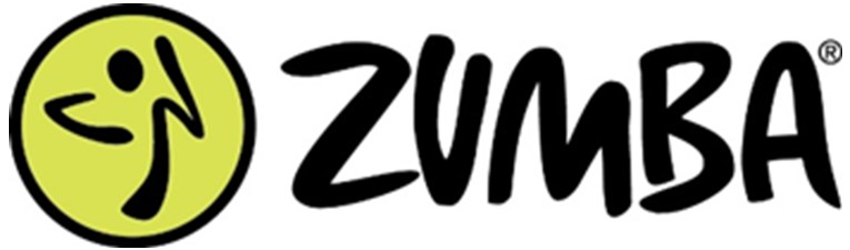 Zumba Logo