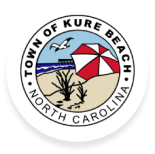 Town of Kure Beach, NC