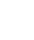 VC3 Logo